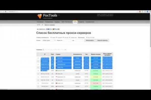 Кракен маркетплейс телеграм