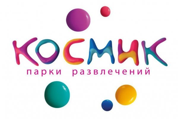 Официальный сайт даркнет