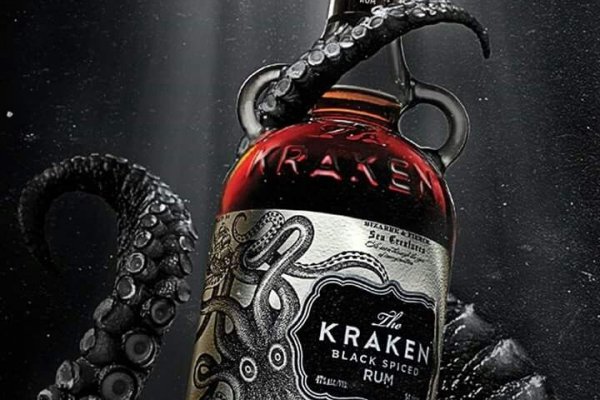 Kraken маркетплейс официальный