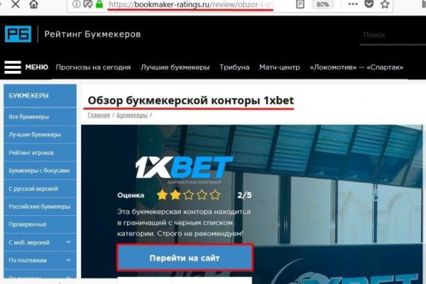 Кракен сайт kr2web in