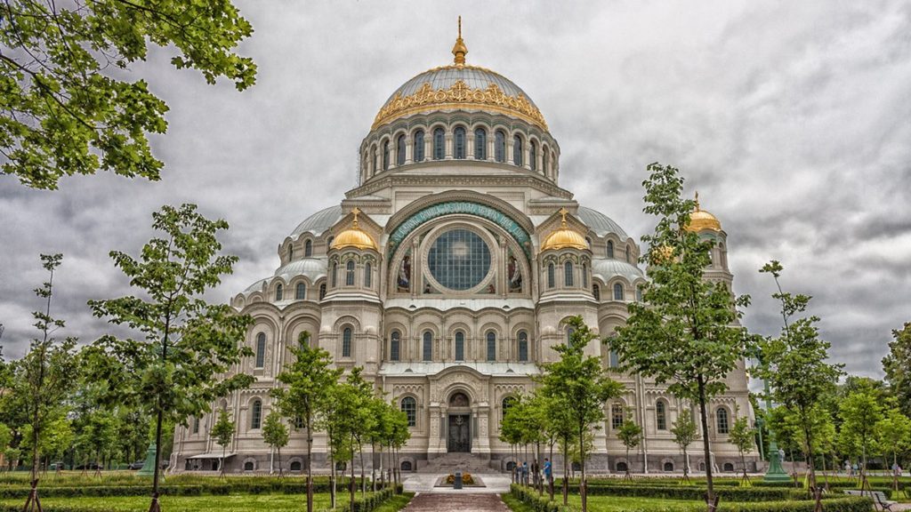 Ссылка на кракен реальная