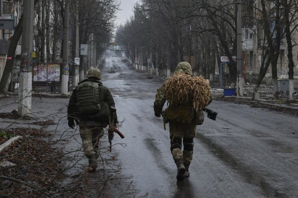 Кракен маркетплейс ссылка телеграмм